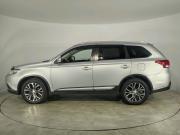 Mitsubishi Outlander III Рестайлинг 2 Санкт-Петербург  - изображение 37