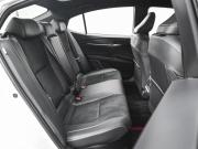Toyota Camry IX (XV80) China Market Ставрополь  - изображение 31