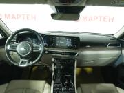 Kia K5 III Вологда  - изображение 32