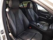 Mercedes-Benz E-Класс V (W213 S213 C238) Санкт-Петербург  - изображение 56