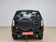 Lada (ВАЗ) Niva Travel I Альметьевск  - изображение 28