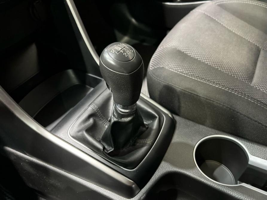 Hyundai i30 II Пермь  - изображение 17