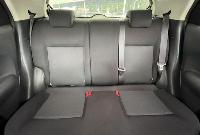Nissan Juke I с пробегом 2013 года, цена 805 000 рублей, 145006 км, внедорожник, Автокод Объявления
