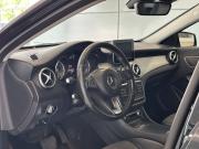 Mercedes-Benz GLA I (X156) Тверь  - изображение 26