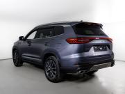 Chery Tiggo 8 Pro Max I Челябинск  - изображение 21
