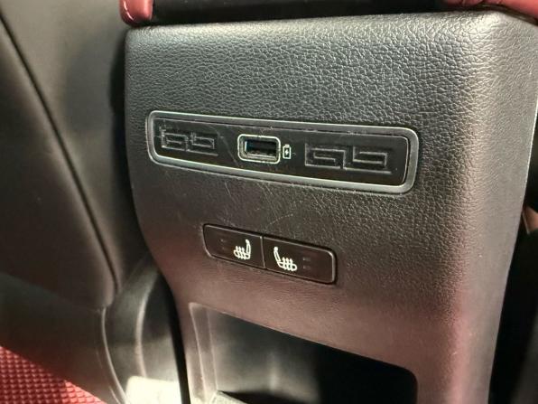 Geely Coolray I с пробегом 2023 года, цена 1 860 000 рублей, 32779 км, внедорожник, Автокод Объявления