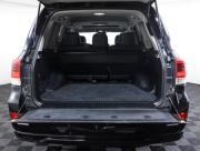 Toyota Land Cruiser 200 Series Рестайлинг 2 Москва  - изображение 35