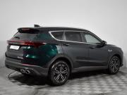 JETOUR X70+ I Рестайлинг Санкт-Петербург  - изображение 25