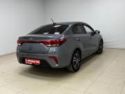 Kia Rio IV Альметьевск  - изображение 33