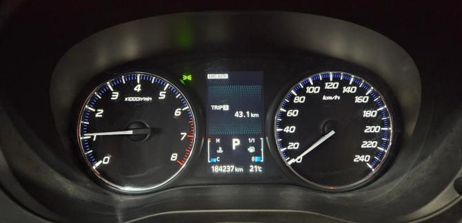 Mitsubishi Outlander III Рестайлинг с пробегом 2014 года, цена 1 449 000 рублей, 184237 км, внедорожник, Автокод Объявления