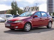 Chevrolet Lacetti I Ижевск  - изображение 22