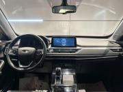 Chery Tiggo 7 Pro I Новосибирск  - изображение 38