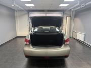 Nissan Almera III (G15) Тверь  - изображение 26