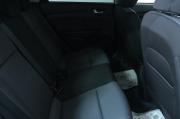 Hyundai Solaris II Омск  - изображение 43