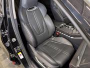 Changan CS75 Plus II Москва  - изображение 54
