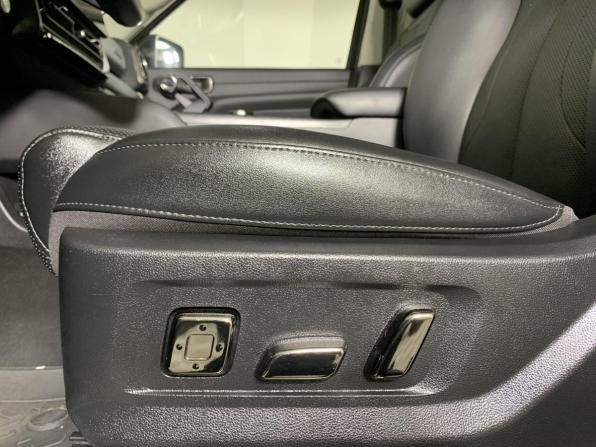 Haval H9 II с пробегом 2024 года, цена 3 955 000 рублей, 67669 км, внедорожник, Автокод Объявления