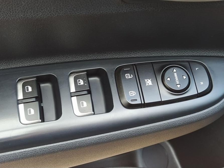 Kia Rio IV Екатеринбург  - изображение 7