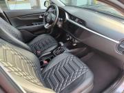Kia Rio IV Рестайлинг Ижевск  - изображение 35