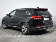 Kia Sorento III Prime Санкт-Петербург  - изображение 35