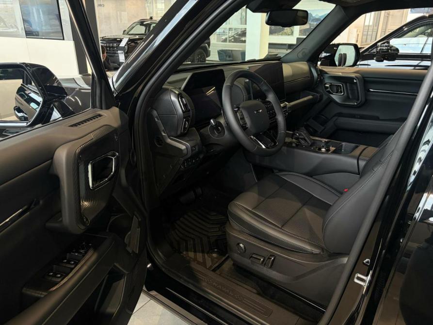 Haval H7 I Сергиев Посад  - изображение 6