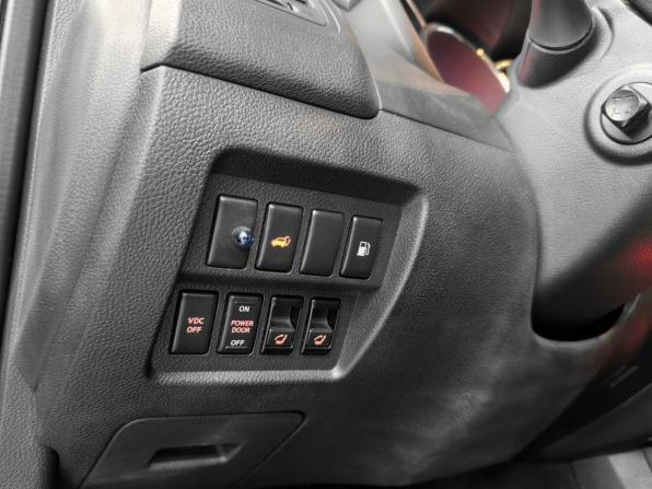 Nissan Murano II (Z51) с пробегом 2010 года, цена 1 199 000 рублей, 206635 км, внедорожник, Автокод Объявления