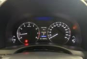 Lexus GS IV Астрахань  - изображение 33