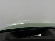 BMW M4 G82/G83 Москва  - изображение 62