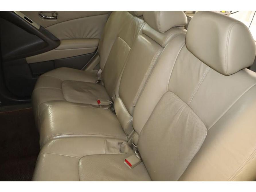 Nissan Murano II (Z51) Коломна  - изображение 7
