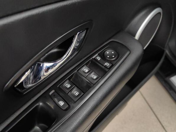 Renault Fluence I с пробегом 2012 года, цена 499 000 рублей, 158400 км, седан, Автокод Объявления