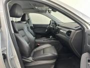 Chery Tiggo 4 I Рестайлинг Барнаул  - изображение 57