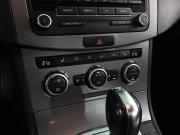 Volkswagen Passat B7 Воронеж  - изображение 29