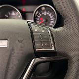 Haval M6 II Нижнекамск  - изображение 46