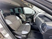 Lada (ВАЗ) Largus I Рестайлинг Тамбов  - изображение 33