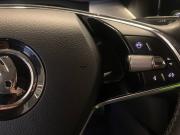 Skoda Rapid II Челябинск  - изображение 41