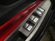 Changan CS55 Plus II Пермь  - изображение 42