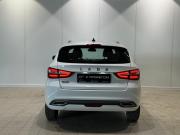 Lada (ВАЗ) Vesta I Рестайлинг (NG) Самара  - изображение 19