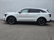 Kia Sorento IV Рестайлинг Москва  - изображение 30