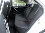 Kia Cerato II Ставрополь  - изображение 27