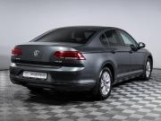 Volkswagen Passat B8 Москва  - изображение 24