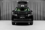 Land Rover Range Rover V Москва  - изображение 32