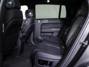 Li Auto (Lixiang) L7 I Москва  - изображение 37