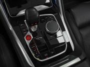 BMW X5 M III (F95) Рестайлинг Ставрополь  - изображение 46
