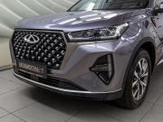 Chery Tiggo 7 Pro Max I Волгоград  - изображение 48