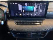 Haval Jolion I Чебоксары  - изображение 47