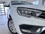 Lada (ВАЗ) Vesta I Рестайлинг (NG) Волгоград  - изображение 41