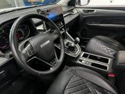 Haval M6 II Казань  - изображение 37