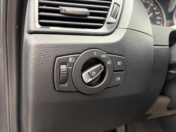 BMW X1 I (E84) Рестайлинг с пробегом 2014 года, цена 1 155 000 рублей, 143000 км, внедорожник, Автокод Объявления