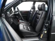 Mercedes-Benz E-Класс I (W124) Москва  - изображение 42