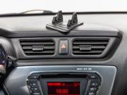 Kia Rio III Волгоград  - изображение 50