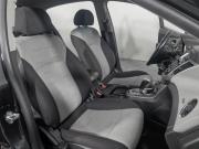 Chevrolet Cruze I Нижний Новгород  - изображение 31